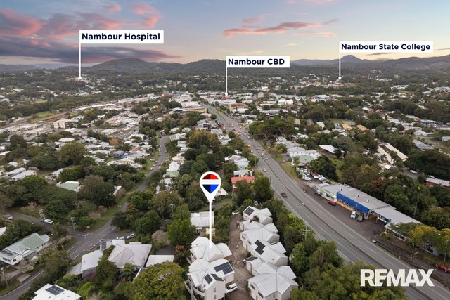 10/24-30 Lamington Terrace, QLD 4560