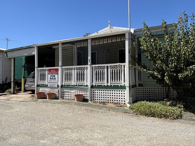 1/6581 West Swan Road, WA 6055