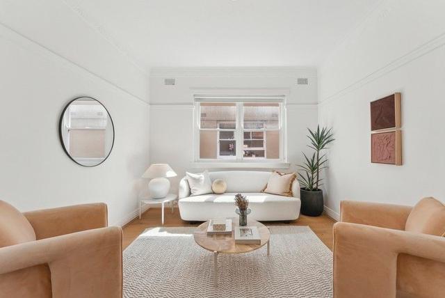 4/122 Francis Street, NSW 2026