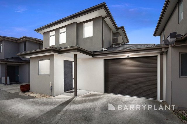 2/27 Theodore Street, VIC 3021