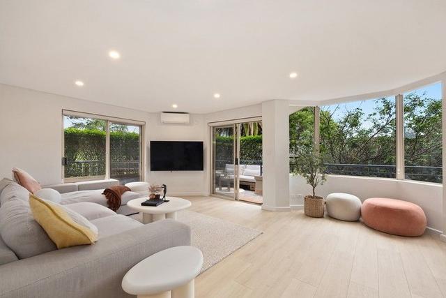 43/8 Koorala Street, NSW 2093