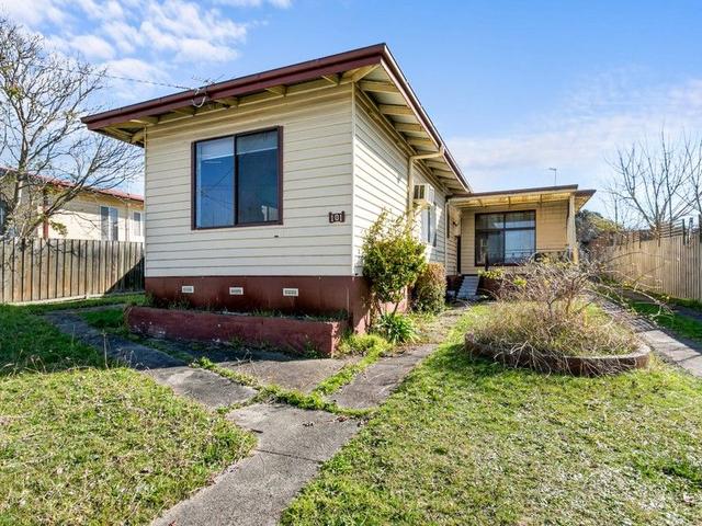 101 Vary Street, VIC 3840