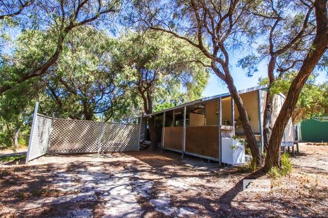 455 Point Henry Road, WA 6338