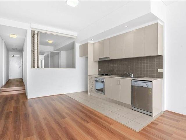 22/5 Lusty Street, NSW 2205