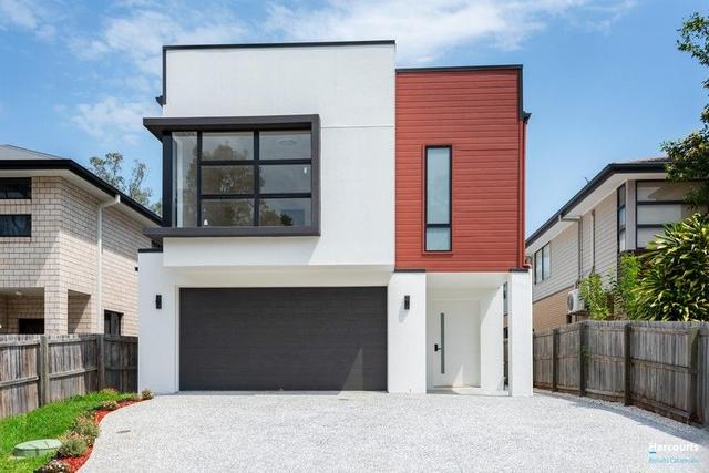 19 Harmony Street, QLD 4116