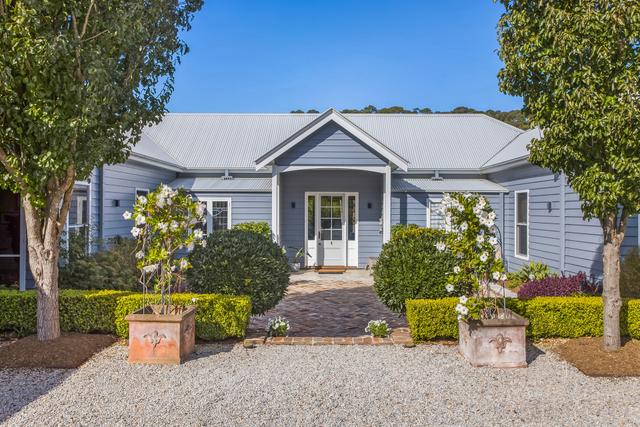 83 Agars Lane, NSW 2535