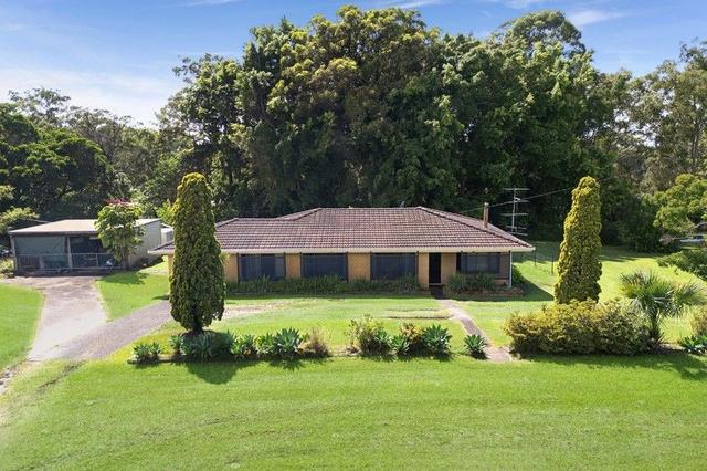 22 Smiths Road, NSW 2456