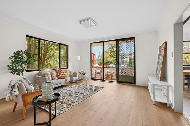 1/20 Chandos Street, NSW 2131