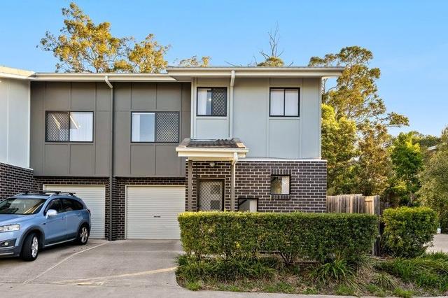 57/131 Rockfield  Road, QLD 4077