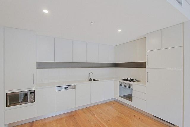 206/9 Mooltan Ave, NSW 2113