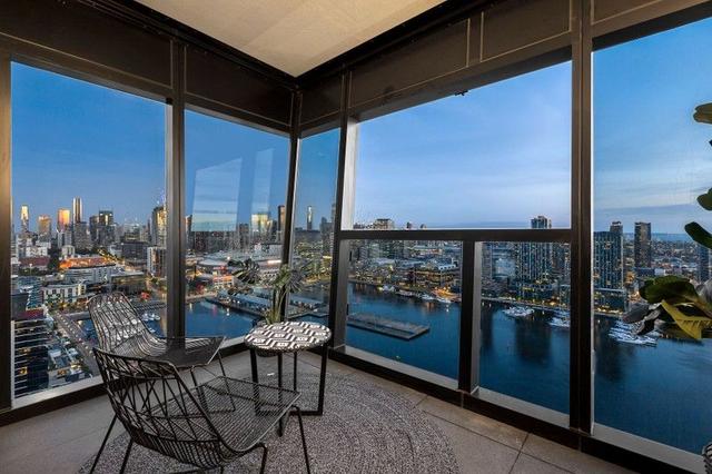 3001/8 Pearl River Road, VIC 3008