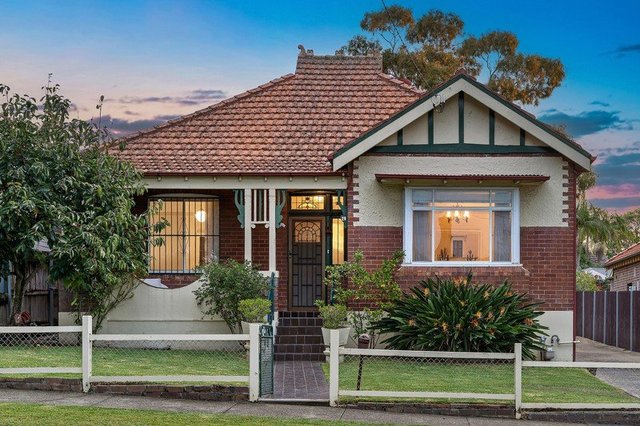 28 Stanton Road, NSW 2045