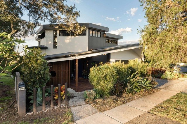 199 Kadumba Street, QLD 4104
