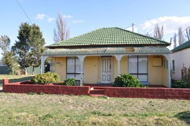 26 Carlingford Street, NSW 2795
