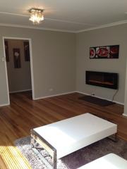 Lounge Room 3