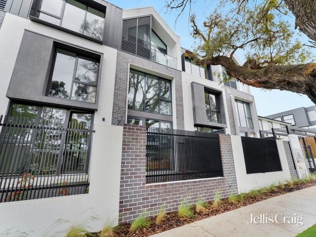 9/17-19 Whitehorse Road, VIC 3130