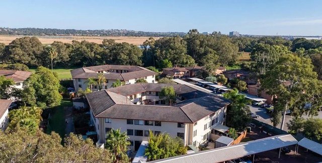 110A/19 Herdsman Parade, WA 6014