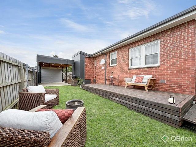 23 Young Street, VIC 3818