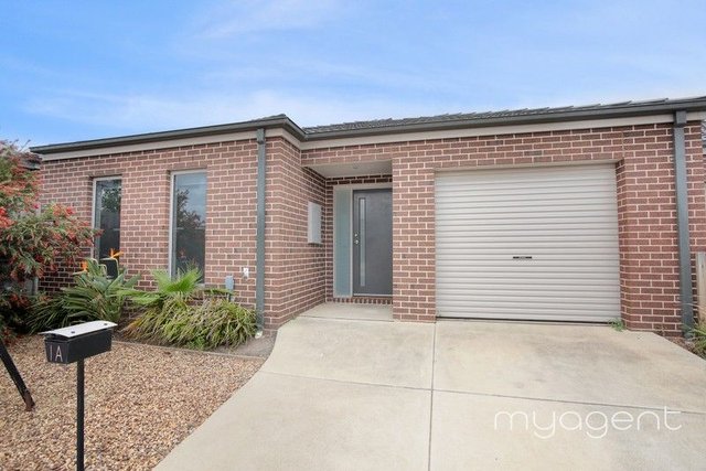 1A Yvonne Way, VIC 3029