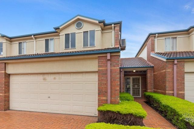 73 The Glades, VIC 3037