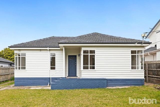 6 Mount View Road, VIC 3190