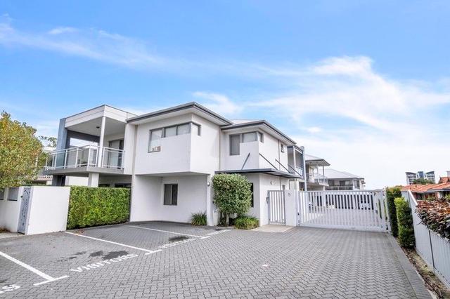 4/5 Clearver Terrace, WA 6103