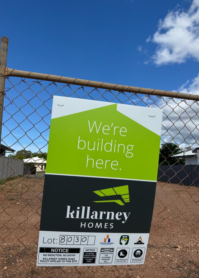 19 Whipray Circuit, NT 0828