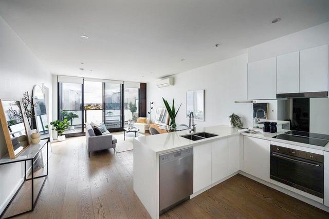 604/10-14 Hope Street, VIC 3056