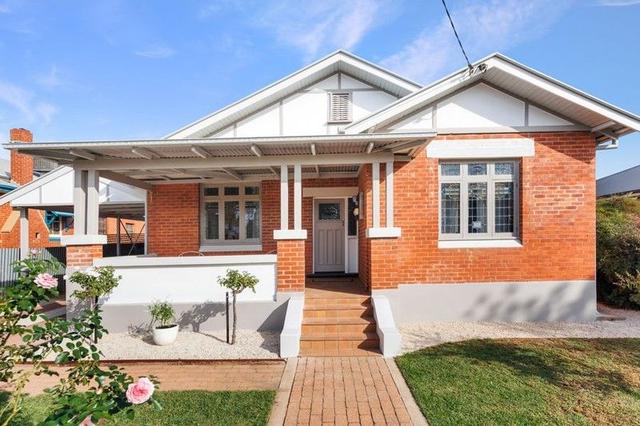 28 Gormly Avenue, NSW 2650