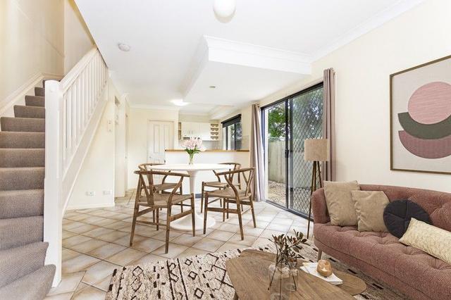 2/55 Park Road, QLD 4012