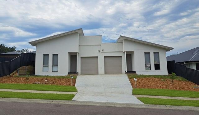 2/48 Botham Street, NSW 2285