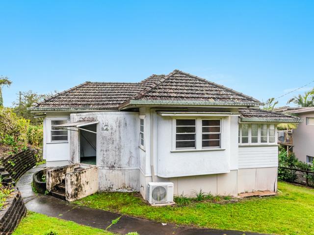 85 Cathcart Street, NSW 2480