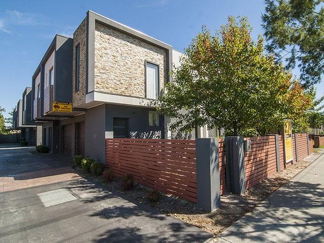 1/24 View Road, VIC 3171