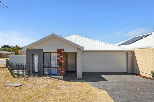 1B Winterton Way, WA 6064