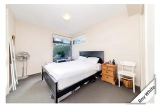 Bedroom 1 (2016-06-21)