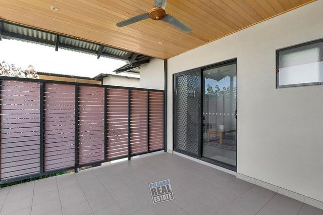 20/55 Balyarra Parkway, WA 6714
