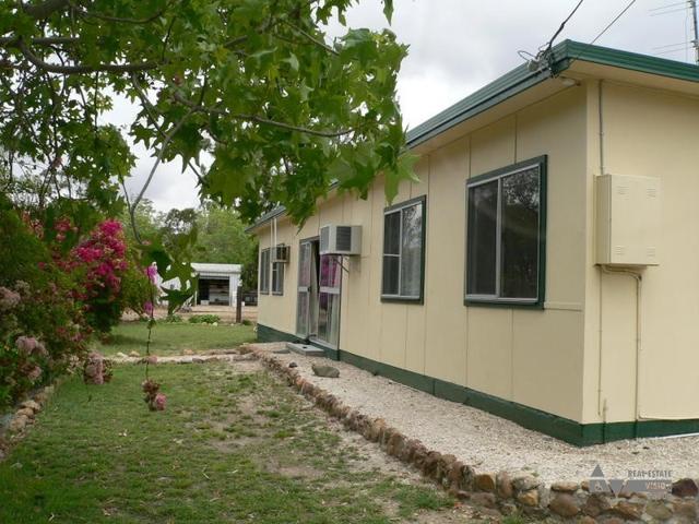 91 River Road, QLD 4702