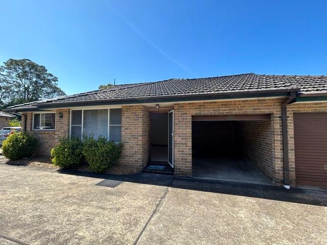 7/19-21 Wingate  Avenue, NSW 2122