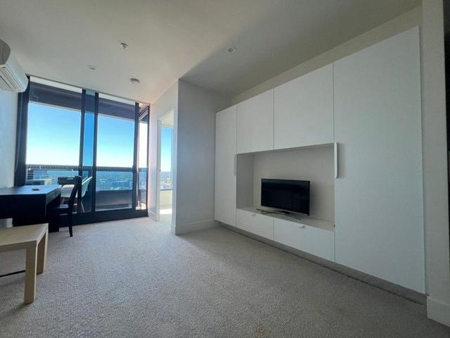 2902/500 Elizabeth Street, VIC 3000