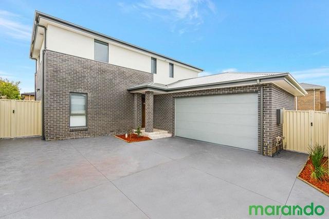 36A Polding Street, NSW 2165