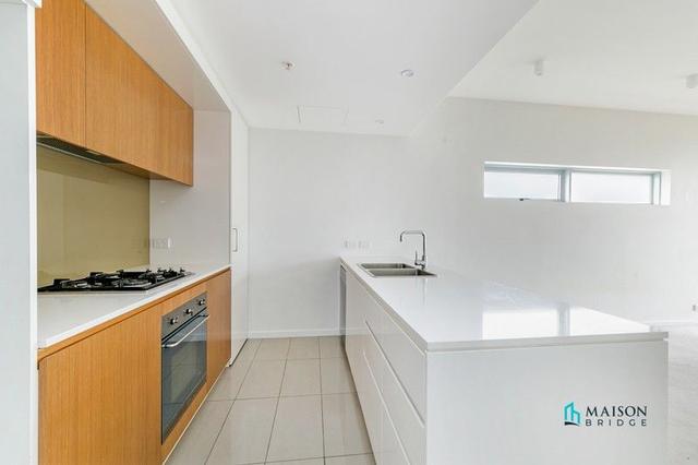 205/4 Saunder Close, NSW 2113