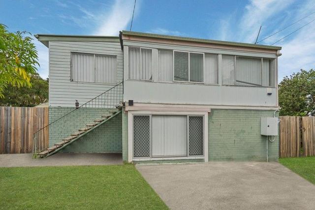 21 Sylvania Street, QLD 4114