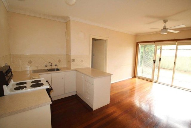 7/7A Nelson Street, SA 5063