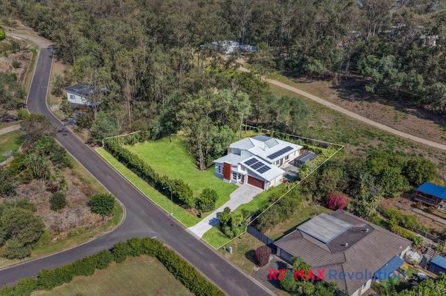 6/128-136 Murrays Road, QLD 4128
