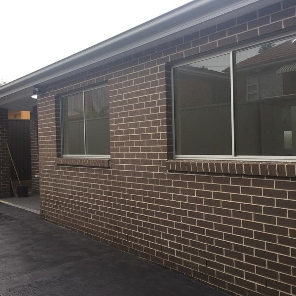 14A Cooeeyana Parade, NSW 2190