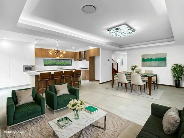 5A Stevens Street, NSW 2115