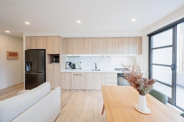 G04/80 Westbury Street, VIC 3183