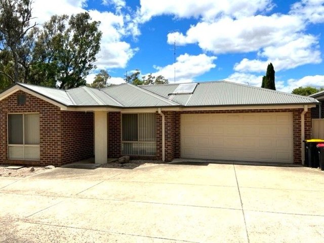 5/3-5 Murchison Street, VIC 3658