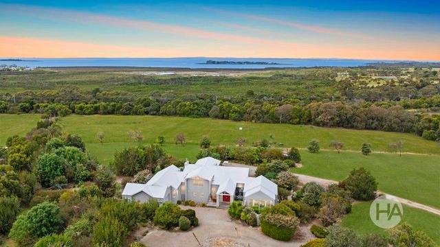 3 Sandstone Island Circle, VIC 3918