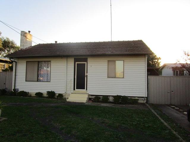 3 Moa Street, VIC 3214